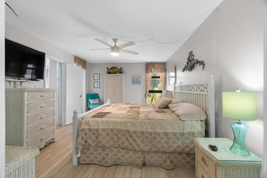 1361 S Ocean Boulevard - Photo 51