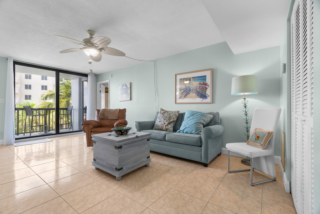 1361 S Ocean Boulevard - Photo 45