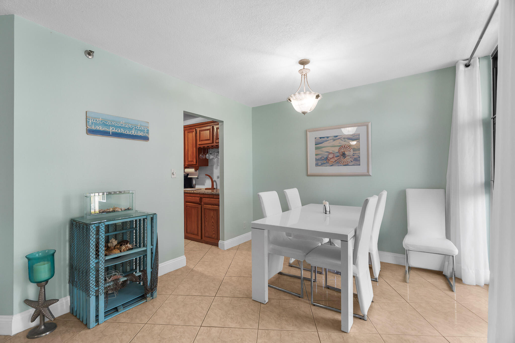 1361 S Ocean Boulevard - Photo 48