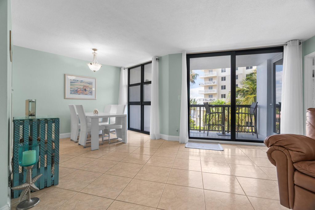 1361 S Ocean Boulevard - Photo 46