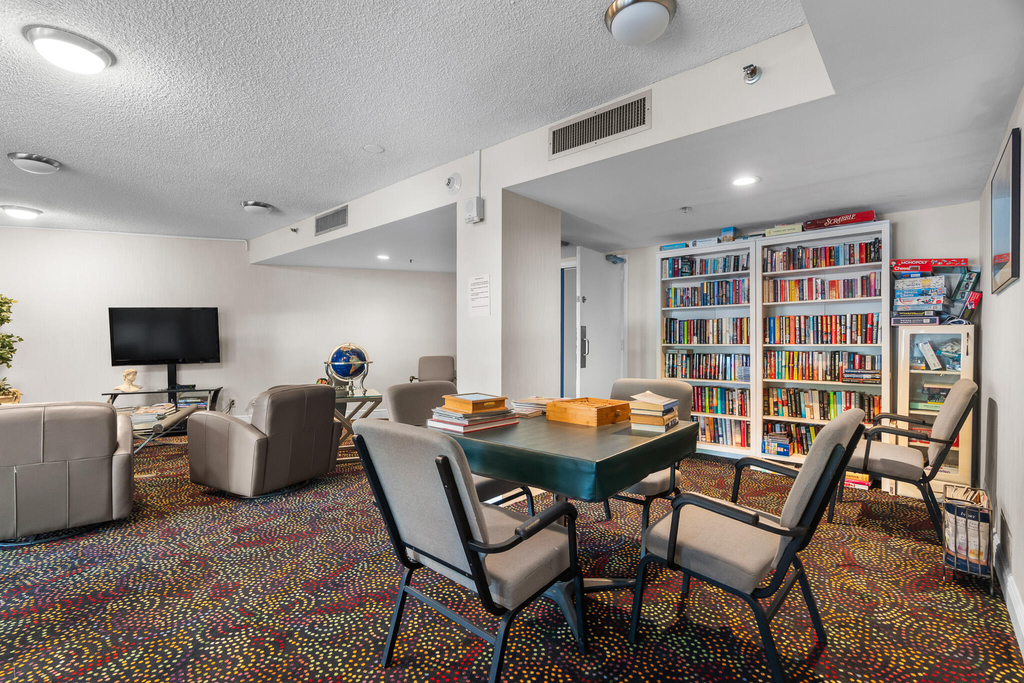 1361 S Ocean Boulevard - Photo 24