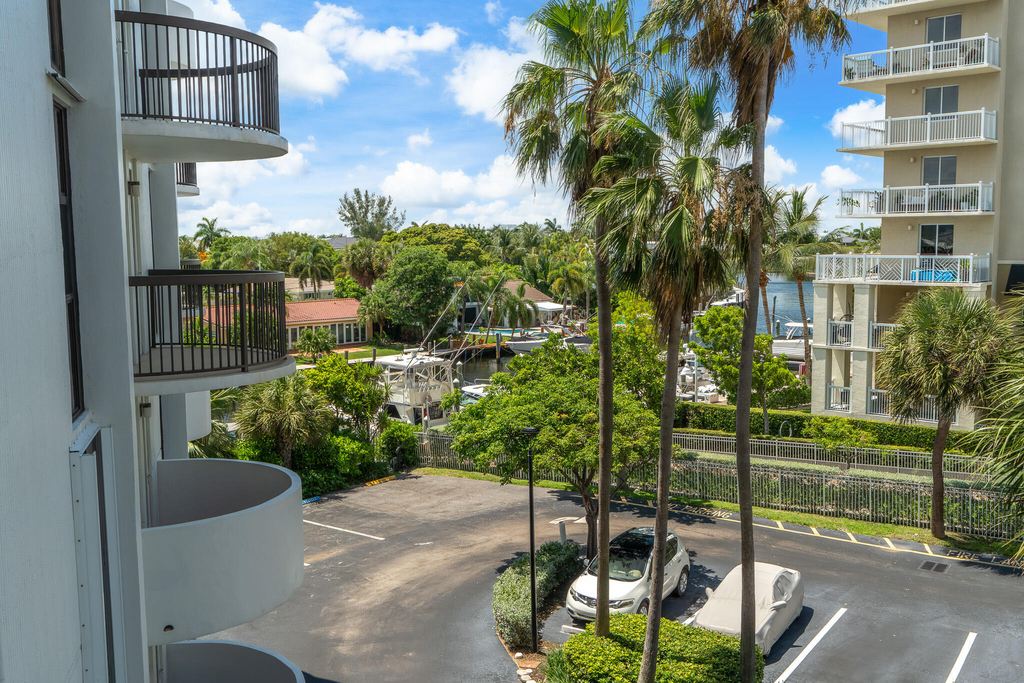 1361 S Ocean Boulevard - Photo 53