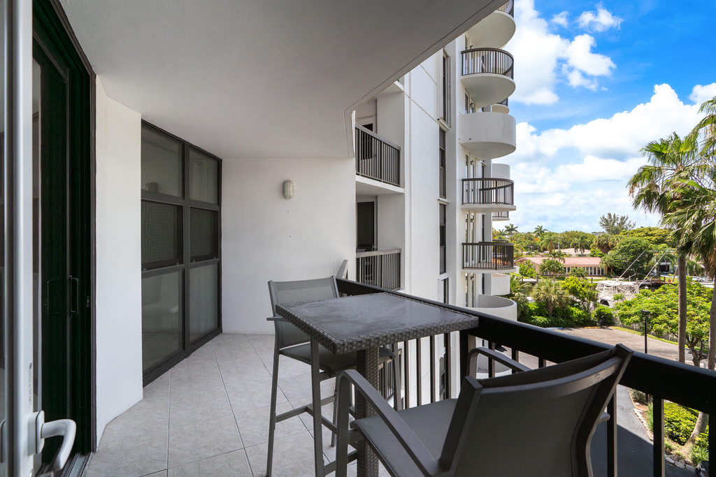 1361 S Ocean Boulevard - Photo 52
