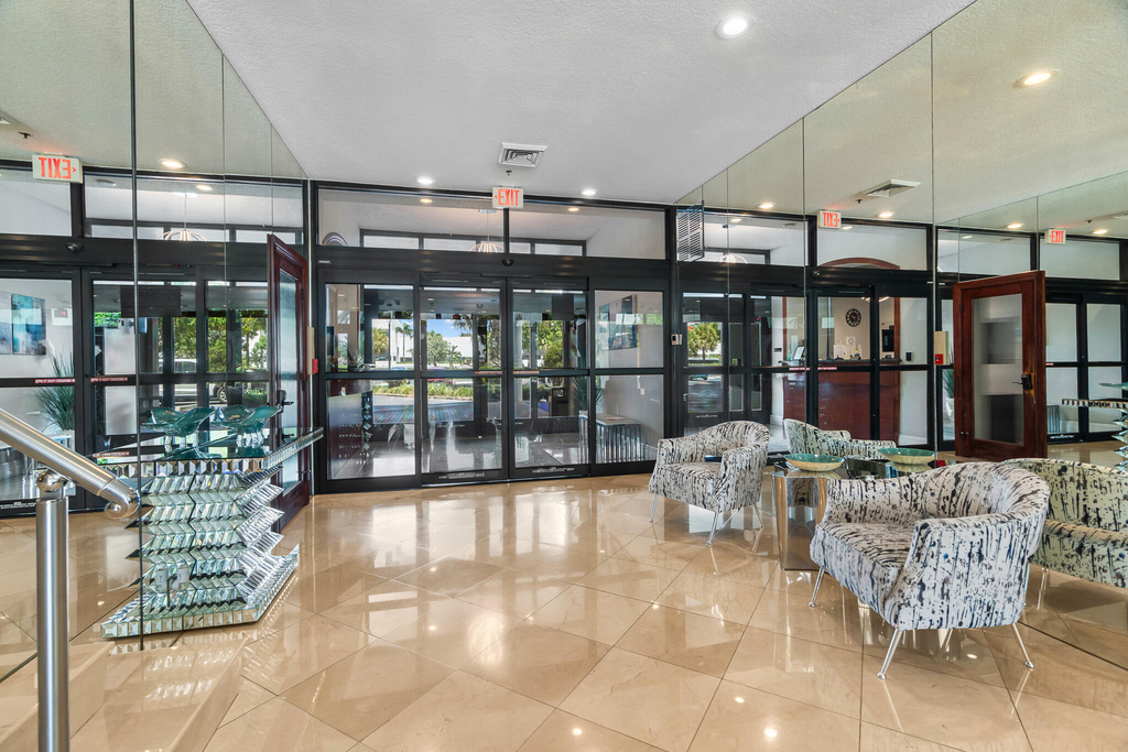 1361 S Ocean Boulevard - Photo 26