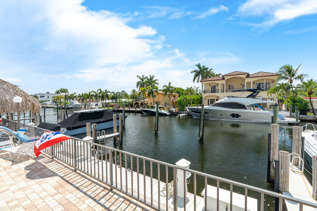 1361 S Ocean Boulevard - Photo 55