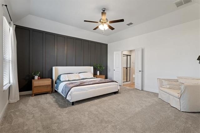 405 Rosie Court - Photo 12