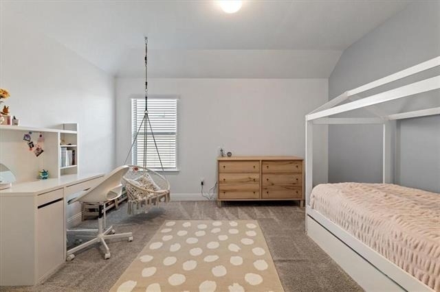 405 Rosie Court - Photo 20