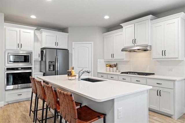 405 Rosie Court - Photo 4