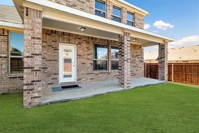 405 Rosie Court - Photo 23