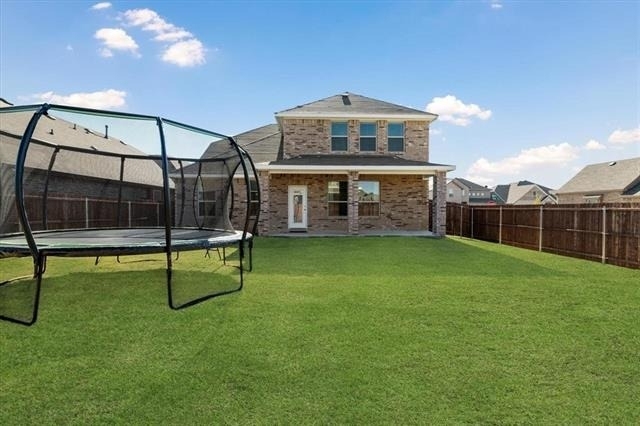 405 Rosie Court - Photo 22
