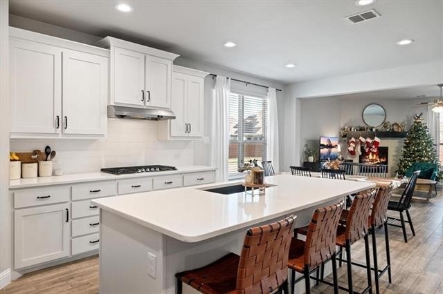 405 Rosie Court - Photo 8