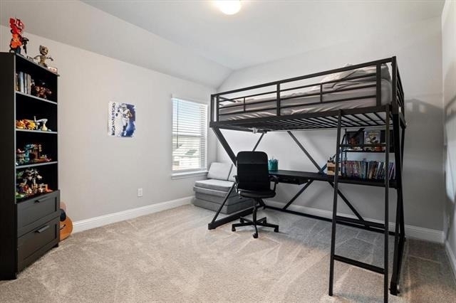 405 Rosie Court - Photo 14