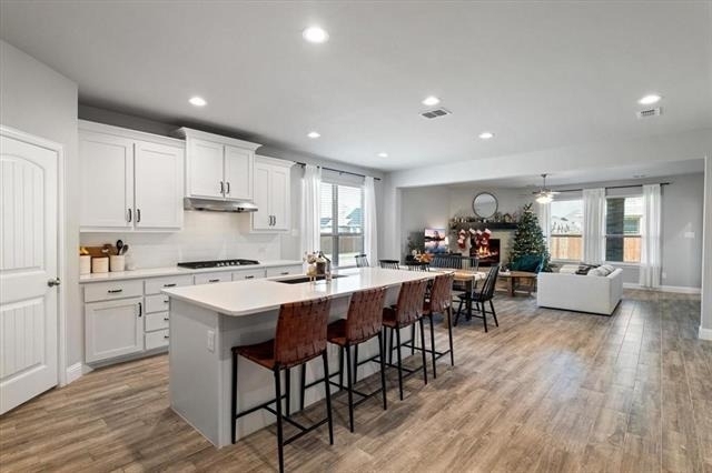 405 Rosie Court - Photo 3