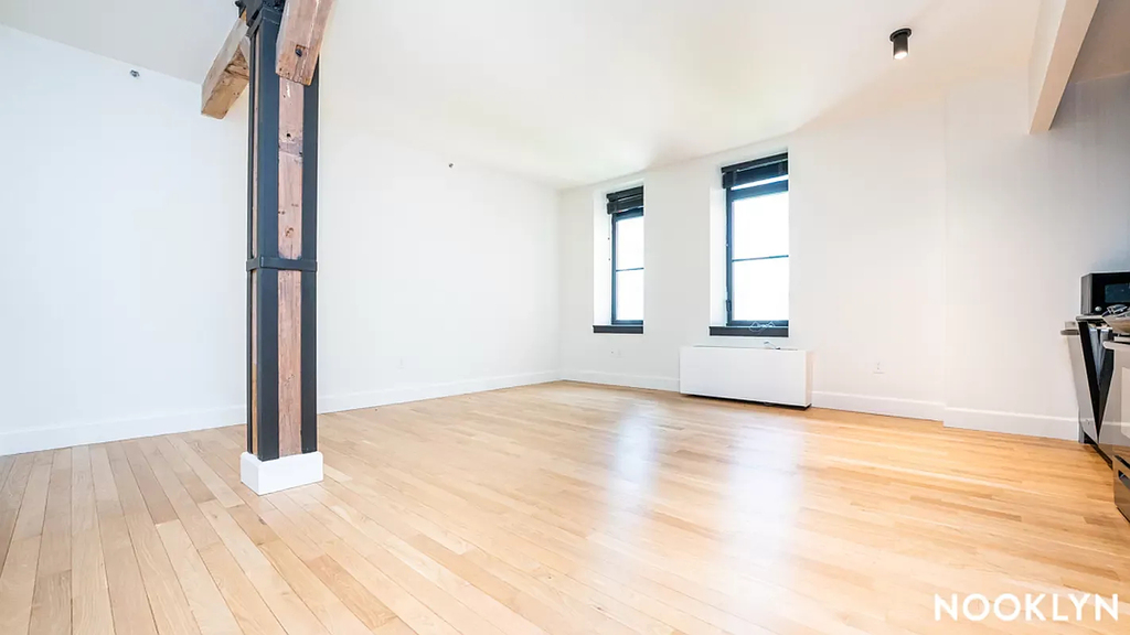 485 Keap Street - Photo 1