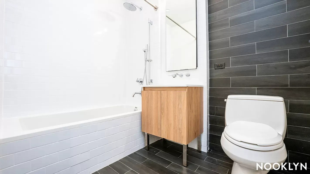 485 Keap Street - Photo 5