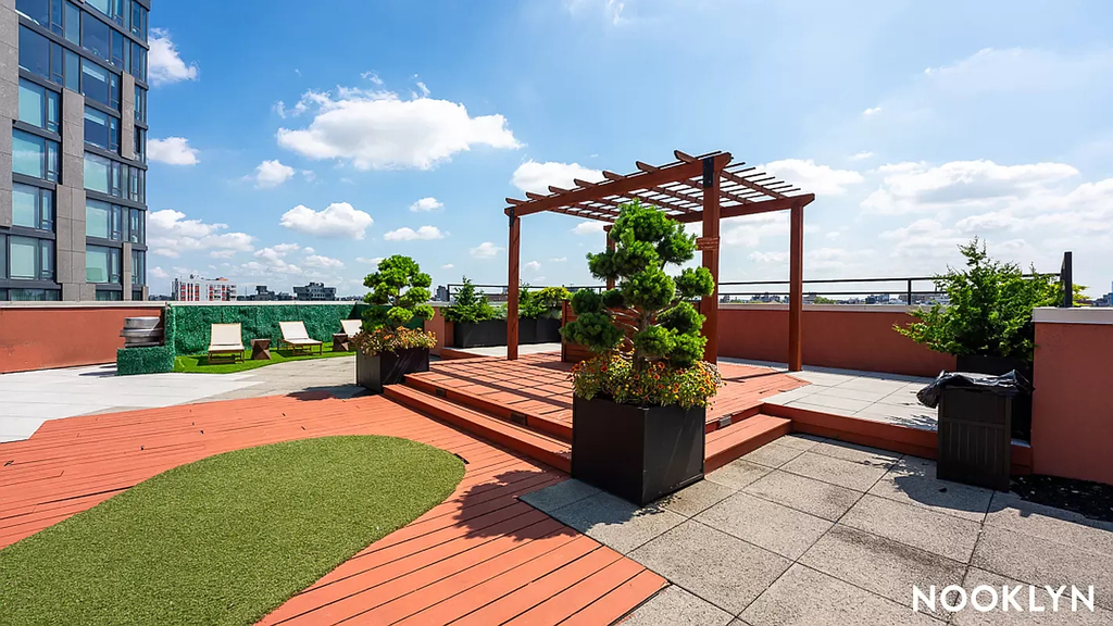 485 Keap Street - Photo 6