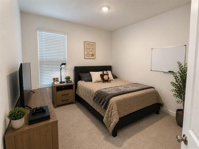 14184 Hammersmith Street - Photo 8