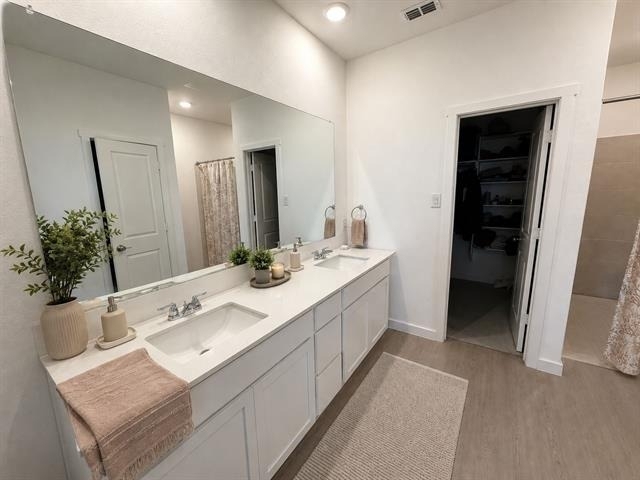 14184 Hammersmith Street - Photo 5