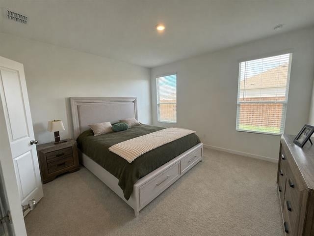 14184 Hammersmith Street - Photo 4