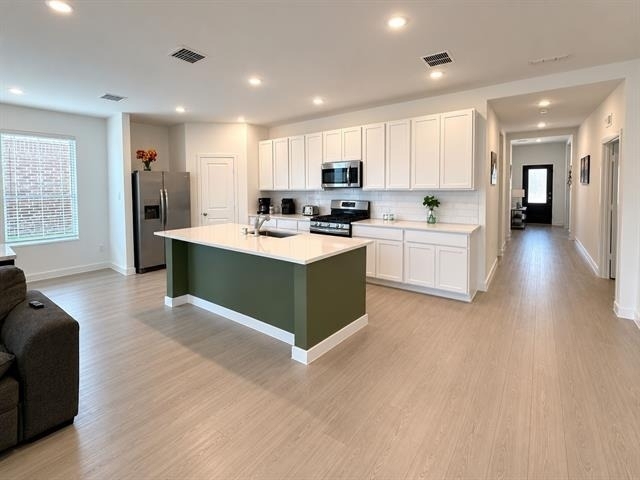 14184 Hammersmith Street - Photo 1