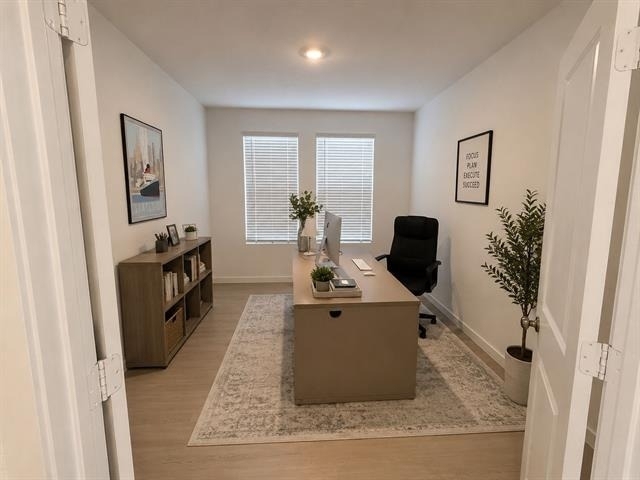 14184 Hammersmith Street - Photo 9