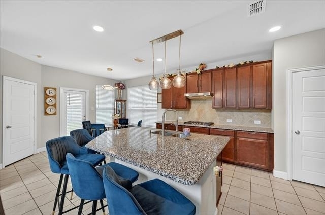 7213 Willow Thorne Drive - Photo 9