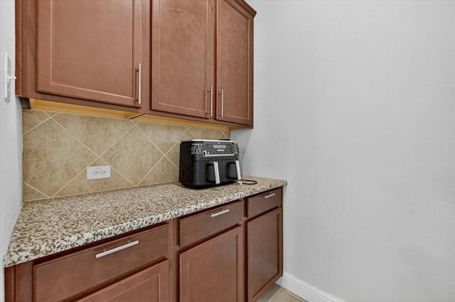 7213 Willow Thorne Drive - Photo 12
