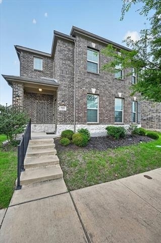 7213 Willow Thorne Drive - Photo 2
