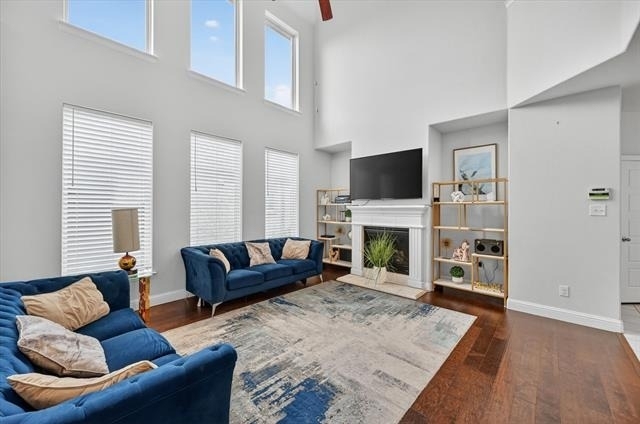 7213 Willow Thorne Drive - Photo 3
