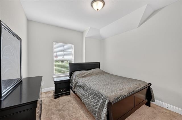 7213 Willow Thorne Drive - Photo 21