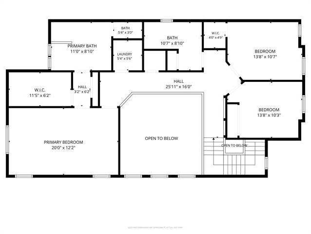 7213 Willow Thorne Drive - Photo 35