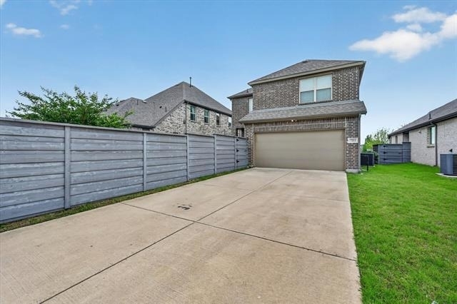 7213 Willow Thorne Drive - Photo 27