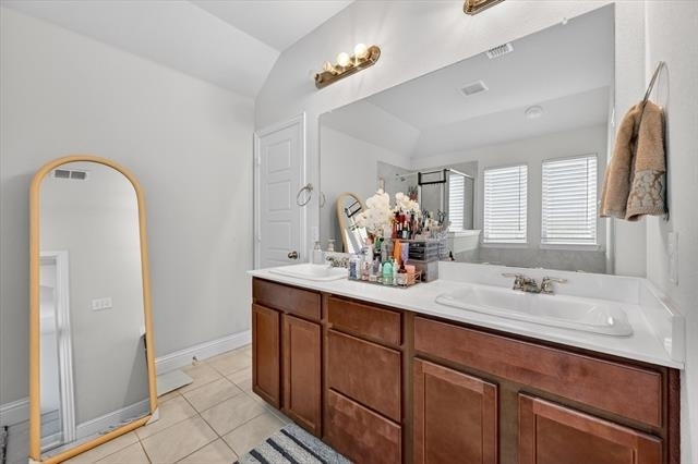 7213 Willow Thorne Drive - Photo 24