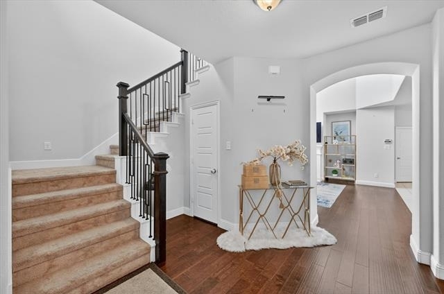 7213 Willow Thorne Drive - Photo 17