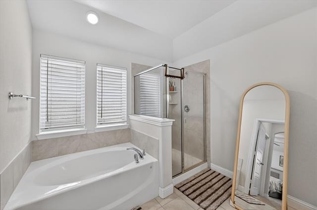7213 Willow Thorne Drive - Photo 25