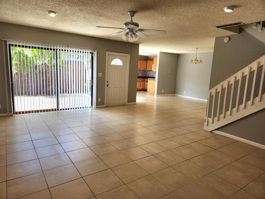 1749 N Congress Avenue - Photo 8