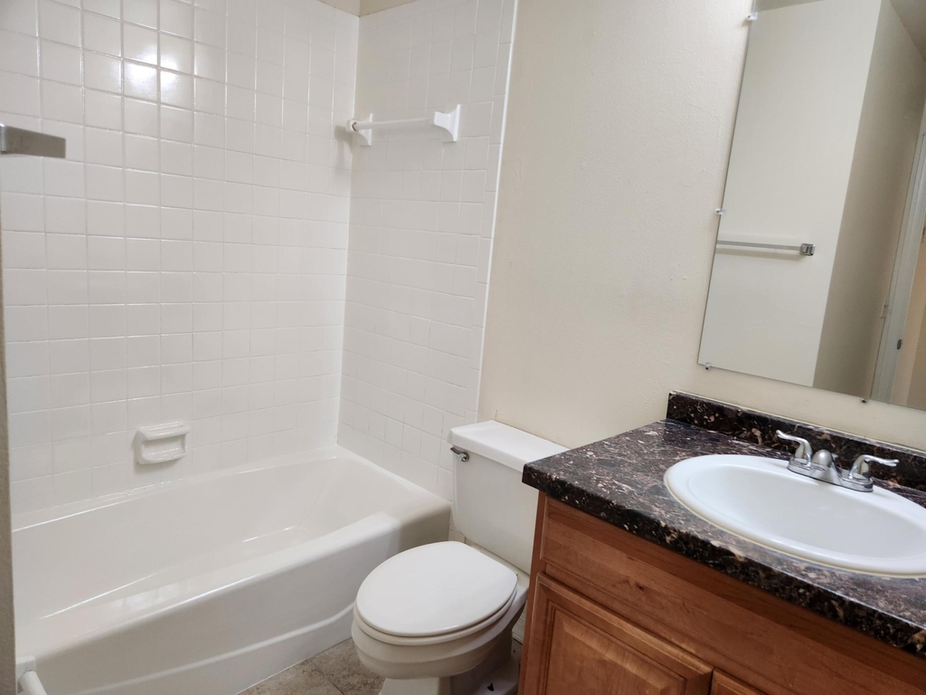 1749 N Congress Avenue - Photo 20