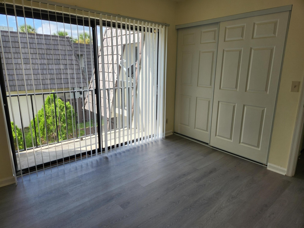 1749 N Congress Avenue - Photo 19