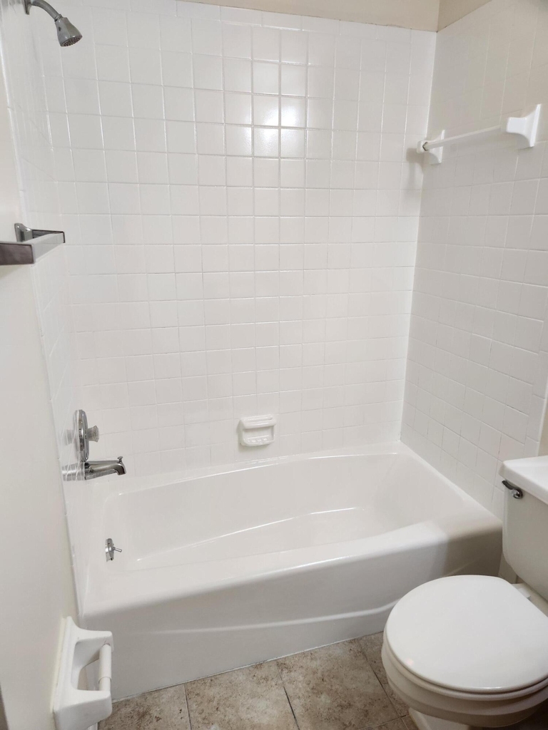 1749 N Congress Avenue - Photo 21