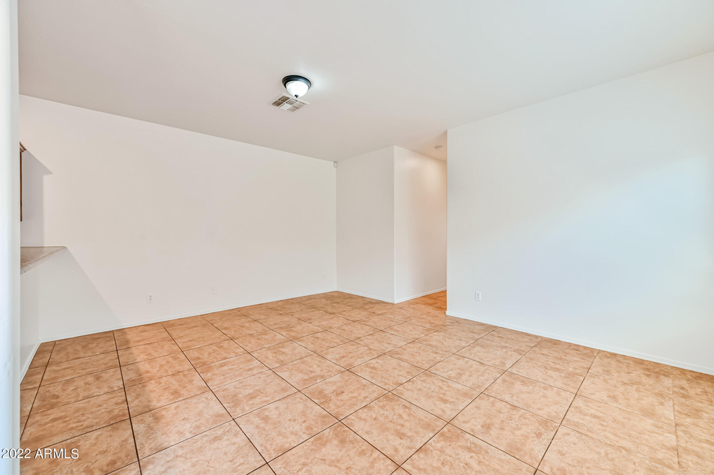 8917 N 4th Street - Photo 9