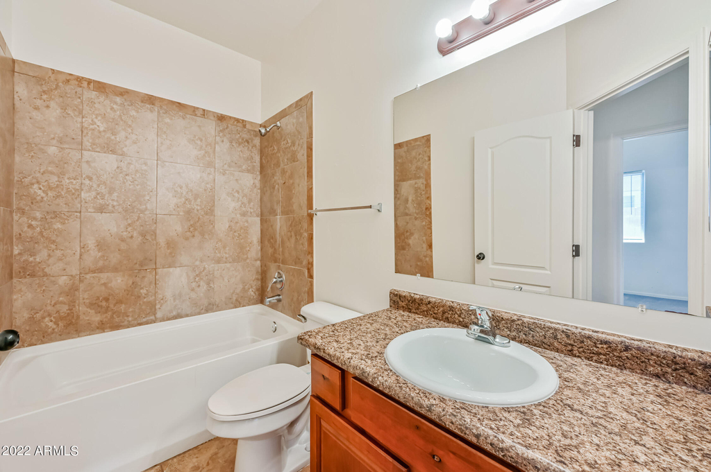 8917 N 4th Street - Photo 15