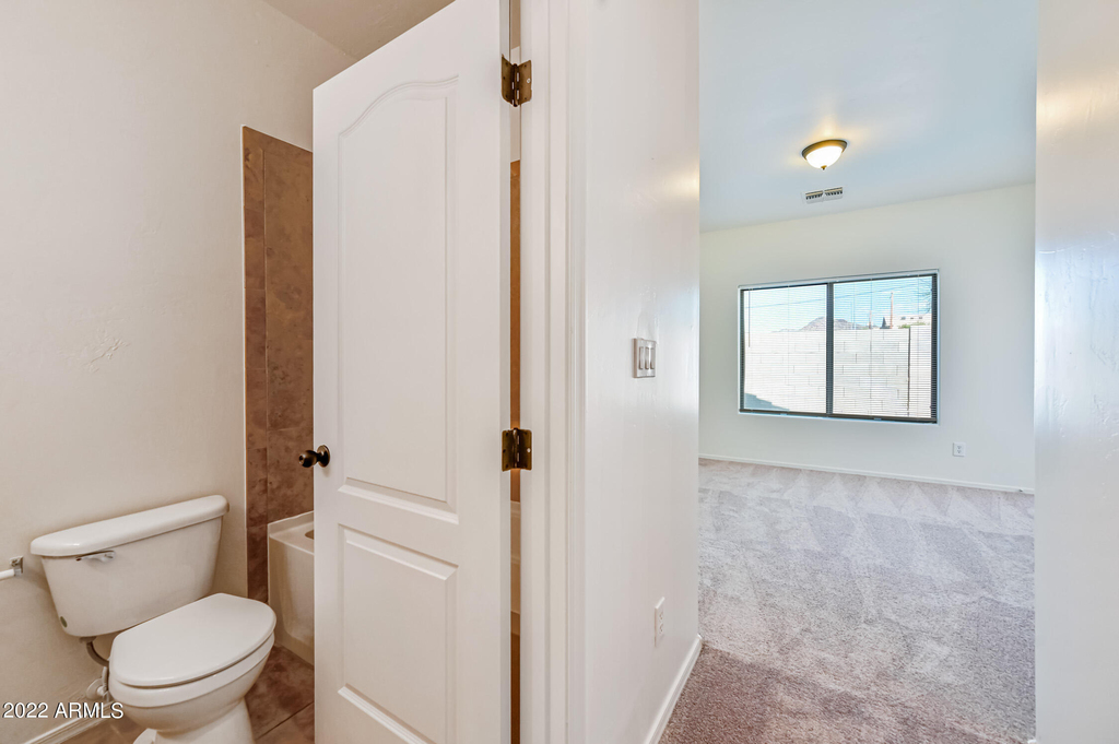 8917 N 4th Street - Photo 16