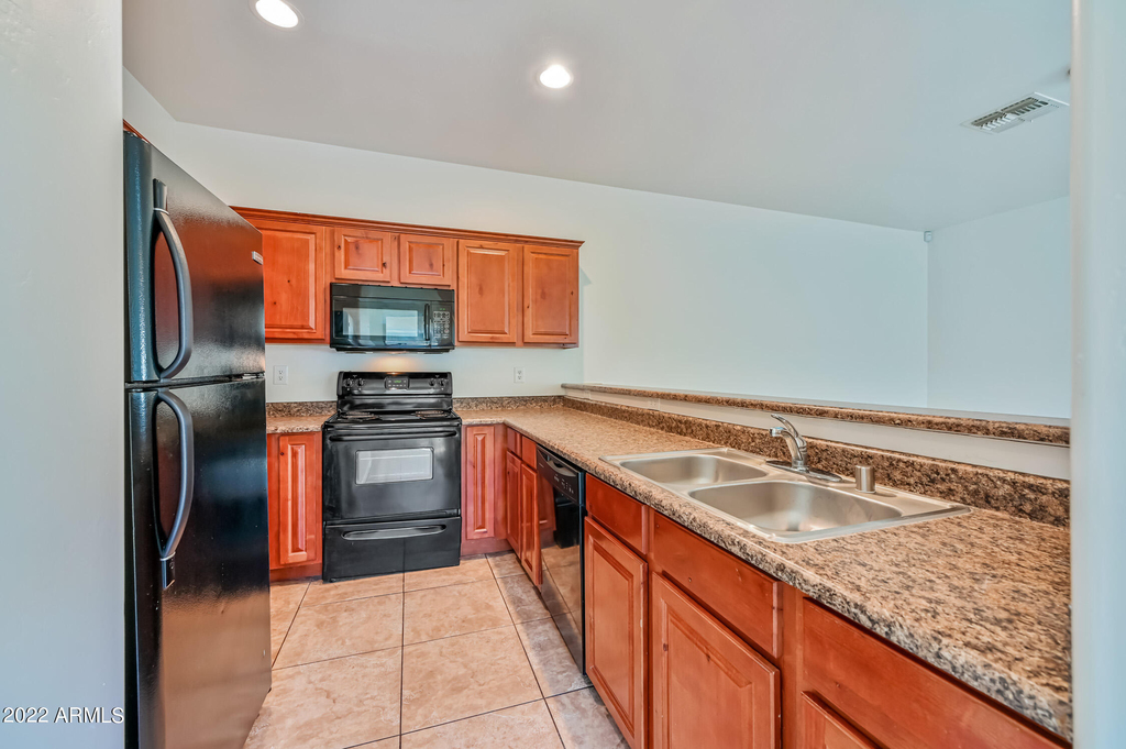 8917 N 4th Street - Photo 6