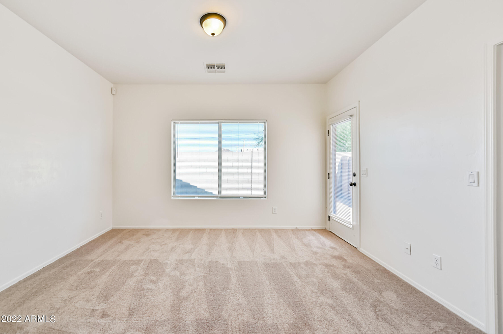 8917 N 4th Street - Photo 18