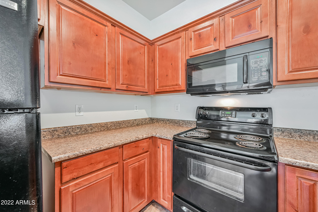8917 N 4th Street - Photo 7