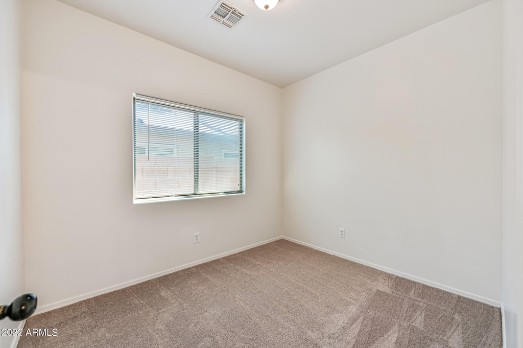 8917 N 4th Street - Photo 13