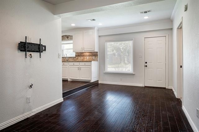 3950 Hawick Lane - Photo 15