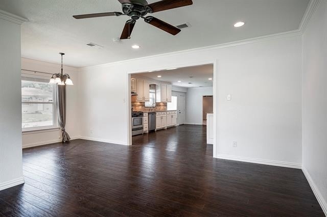 3950 Hawick Lane - Photo 8