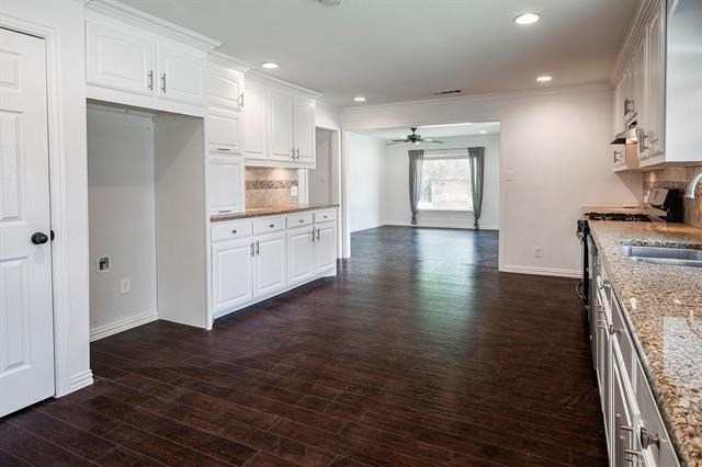 3950 Hawick Lane - Photo 13