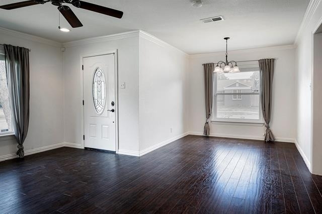 3950 Hawick Lane - Photo 6